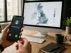 découvrez à quel pays correspond l'indicatif téléphonique 44 dans notre article informatif et clair.