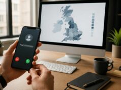 Vous vous demandez 44 indicatif de quel pays ? Voici la réponse révélée découvrez à quel pays correspond l'indicatif téléphonique 44 dans notre article informatif et clair.