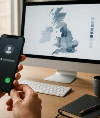 Vous vous demandez 44 indicatif de quel pays ? Voici la réponse révélée découvrez à quel pays correspond l'indicatif téléphonique 44 dans notre article informatif et clair.