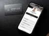NFC personnalisable