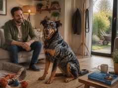 découvrez les avantages et les inconvénients d'adopter un beauceron arlequin adulte pour bien préparer l'accueil de ce chien unique dans votre famille.