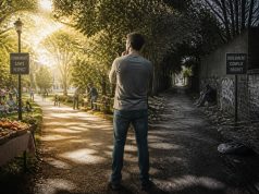 Bien ou bon : les impacts de nos choix sur notre quotidien découvrez comment nos choix entre 'bien' et 'bon' influencent notre quotidien et façonnent notre bien-être au jour le jour.