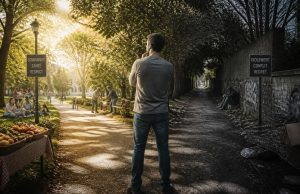 Bien ou bon : les impacts de nos choix sur notre quotidien découvrez comment nos choix entre 'bien' et 'bon' influencent notre quotidien et façonnent notre bien-être au jour le jour.