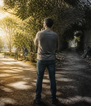découvrez comment nos choix entre 'bien' et 'bon' influencent notre quotidien et façonnent notre bien-être au jour le jour.