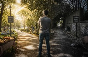 Bien ou bon : les impacts de nos choix sur notre quotidien découvrez comment nos choix entre 'bien' et 'bon' influencent notre quotidien et façonnent notre bien-être au jour le jour.