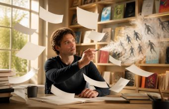 Comment éviter les clichés dans votre description du physique apprenez à décrire le physique de vos personnages de manière originale et authentique en évitant les clichés courants dans vos descriptions.