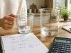 découvrez comment convertir 100 ml en litre peut simplifier et optimiser vos mesures pour des résultats précis et efficaces.