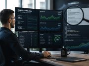 découvrez comment le phénomène rank-by-ping.com révolutionne les stratégies seo modernes en optimisant le classement grâce à une nouvelle approche basée sur le ping et la rapidité.