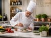 découvrez comment les chefs cuisiniers français à la télévision combinent tradition et créativité pour apporter une touche d'élégance unique à la cuisine, captivant les amateurs de gastronomie.