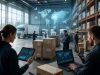 découvrez comment optimiser votre logistique grâce à mercure douane zimbra, une solution efficace pour simplifier la gestion douanière et améliorer la fluidité de vos opérations.