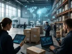 Comment optimiser votre logistique avec mercure douane zimbra découvrez comment optimiser votre logistique grâce à mercure douane zimbra, une solution efficace pour simplifier la gestion douanière et améliorer la fluidité de vos opérations.
