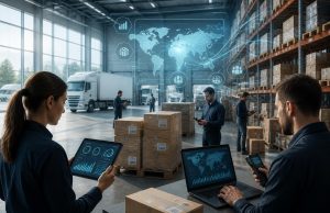 Comment optimiser votre logistique avec mercure douane zimbra découvrez comment optimiser votre logistique grâce à mercure douane zimbra, une solution efficace pour simplifier la gestion douanière et améliorer la fluidité de vos opérations.