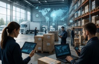 découvrez comment optimiser votre logistique grâce à mercure douane zimbra, une solution efficace pour simplifier la gestion douanière et améliorer la fluidité de vos opérations.
