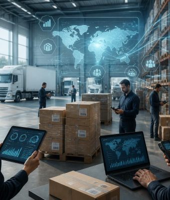 découvrez comment optimiser votre logistique grâce à mercure douane zimbra, une solution efficace pour simplifier la gestion douanière et améliorer la fluidité de vos opérations.