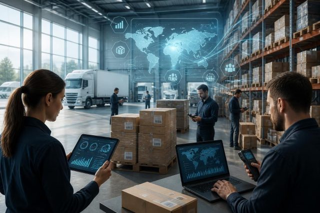 Comment optimiser votre logistique avec mercure douane zimbra découvrez comment optimiser votre logistique grâce à mercure douane zimbra, une solution efficace pour simplifier la gestion douanière et améliorer la fluidité de vos opérations.