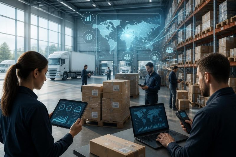 découvrez comment optimiser votre logistique grâce à mercure douane zimbra, une solution efficace pour simplifier la gestion douanière et améliorer la fluidité de vos opérations.