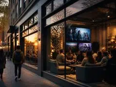 découvrez la nouvelle adresse incontournable de voirséries qui fait sensation auprès des amateurs de séries et de culture populaire.