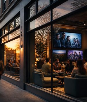 Découvrez la nouvelle adresse en de Voirséries qui fait sensation découvrez la nouvelle adresse incontournable de voirséries qui fait sensation auprès des amateurs de séries et de culture populaire.
