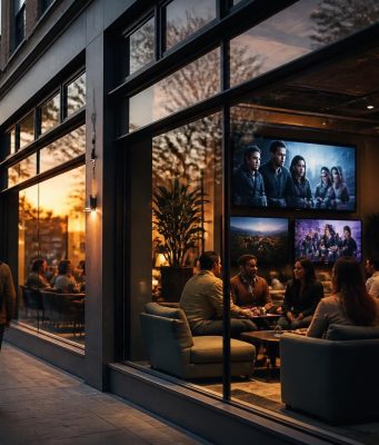 découvrez la nouvelle adresse incontournable de voirséries qui fait sensation auprès des amateurs de séries et de culture populaire.