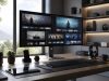 Découvrez le top 40 des sites de streaming pour 2026 explorez notre sélection des 40 meilleurs sites de streaming pour 2026 et profitez des dernières tendances et contenus en ligne en toute simplicité.