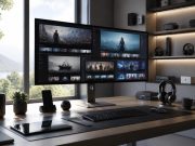 explorez notre sélection des 40 meilleurs sites de streaming pour 2026 et profitez des dernières tendances et contenus en ligne en toute simplicité.