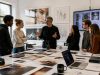 découvrez la définition de metart et son impact significatif sur l'éducation artistique, en explorant comment cette approche transforme l'apprentissage et la créativité.
