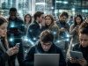 découvrez la définition de raguser et explorez son impact sur la communication moderne, ainsi que ses implications dans les échanges quotidiens.