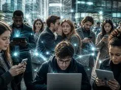 découvrez la définition de raguser et explorez son impact sur la communication moderne, ainsi que ses implications dans les échanges quotidiens.