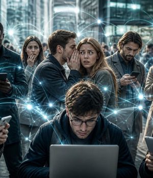 découvrez la définition de raguser et explorez son impact sur la communication moderne, ainsi que ses implications dans les échanges quotidiens.