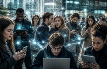 Définition de raguser et son impact sur la communication actuelle découvrez la définition de raguser et explorez son impact sur la communication moderne, ainsi que ses implications dans les échanges quotidiens.