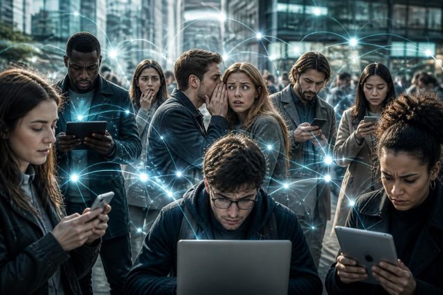 Définition de raguser et son impact sur la communication actuelle découvrez la définition de raguser et explorez son impact sur la communication moderne, ainsi que ses implications dans les échanges quotidiens.