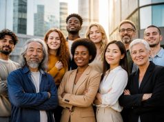 Il est fier ou fière : 10 citations inspirantes pour célébrer la fierté découvrez 10 citations inspirantes pour célébrer la fierté, qu'elle soit personnelle ou collective, et laissez-vous inspirer par ces paroles qui valorisent la confiance en soi et l'estime.