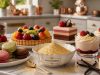 découvrez kingooroo, l'ingrédient magique qui transforme vos desserts en véritables délices. boostez vos recettes avec une touche originale et gourmande !
