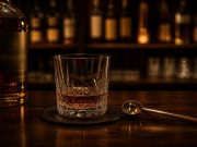 La bonne dose de bar pour un whisky : Guide pour les amateurs découvrez comment trouver la bonne dose de bar pour savourer votre whisky à la perfection grâce à notre guide complet destiné aux amateurs.