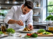 La définition d’appétent : un guide pour les professionnels de la gastronomie découvrez la définition d'appétent et son importance dans le domaine de la gastronomie à travers ce guide complet destiné aux professionnels.