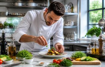 La définition d’appétent : un guide pour les professionnels de la gastronomie découvrez la définition d'appétent et son importance dans le domaine de la gastronomie à travers ce guide complet destiné aux professionnels.