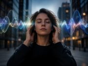 La définition de isophonie : un concept clé pour comprendre les perceptions sonores découvrez la définition de l'isophonie, un concept essentiel pour mieux comprendre comment nous percevons les sons et les environnements sonores.
