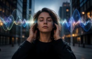 La définition de isophonie : un concept clé pour comprendre les perceptions sonores découvrez la définition de l'isophonie, un concept essentiel pour mieux comprendre comment nous percevons les sons et les environnements sonores.