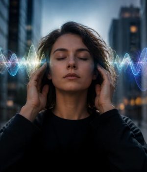 découvrez la définition de l'isophonie, un concept essentiel pour mieux comprendre comment nous percevons les sons et les environnements sonores.