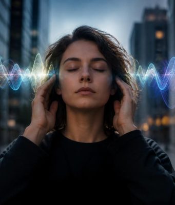 La définition de isophonie : un concept clé pour comprendre les perceptions sonores découvrez la définition de l'isophonie, un concept essentiel pour mieux comprendre comment nous percevons les sons et les environnements sonores.