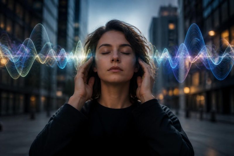 découvrez la définition de l'isophonie, un concept essentiel pour mieux comprendre comment nous percevons les sons et les environnements sonores.
