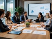 La définition de y/c et ses implications dans le monde des affaires découvrez la définition de y/c et ses implications essentielles dans le monde des affaires pour mieux comprendre son impact sur les stratégies et décisions commerciales.