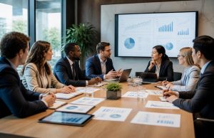 découvrez la définition de y/c et ses implications essentielles dans le monde des affaires pour mieux comprendre son impact sur les stratégies et décisions commerciales.