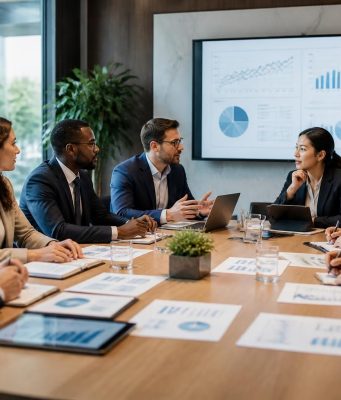 La définition de y/c et ses implications dans le monde des affaires découvrez la définition de y/c et ses implications essentielles dans le monde des affaires pour mieux comprendre son impact sur les stratégies et décisions commerciales.