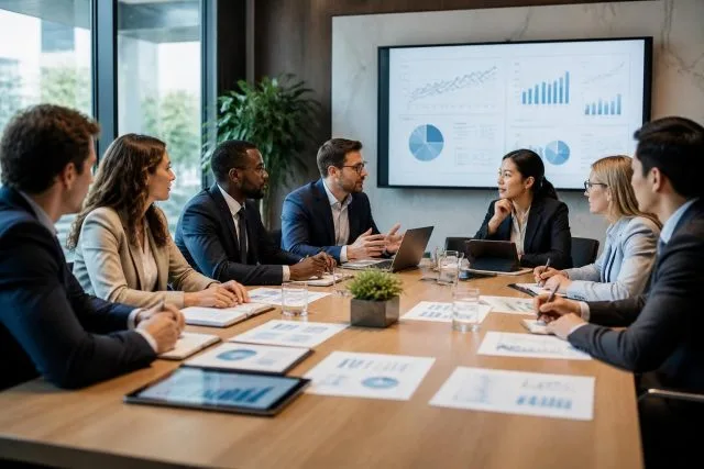découvrez la définition de y/c et ses implications essentielles dans le monde des affaires pour mieux comprendre son impact sur les stratégies et décisions commerciales.