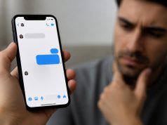 découvrez les signes révélateurs qui indiquent un blocage sur messenger et apprenez à les reconnaître facilement.