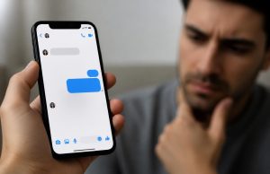 Les indices pour détecter un blocage sur Messenger découvrez les signes révélateurs qui indiquent un blocage sur messenger et apprenez à les reconnaître facilement.