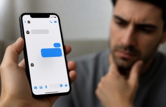 Les indices pour détecter un blocage sur Messenger découvrez les signes révélateurs qui indiquent un blocage sur messenger et apprenez à les reconnaître facilement.