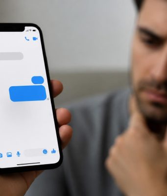 Les indices pour détecter un blocage sur Messenger découvrez les signes révélateurs qui indiquent un blocage sur messenger et apprenez à les reconnaître facilement.