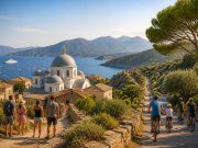 Les meilleures façons de visiter Cargèse et ses environs découvrez les meilleures façons de visiter cargèse et ses environs, avec des conseils pratiques pour explorer cette charmante région et profiter pleinement de ses paysages exceptionnels.